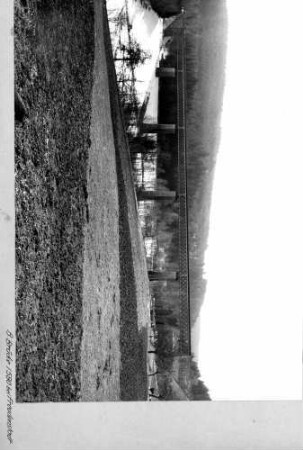 Freudenstadt Lauterbachviadukt
