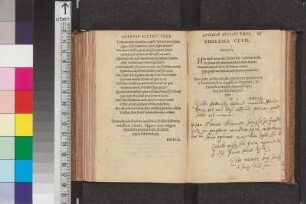 Thiermaier, Thomas; Blatt 157