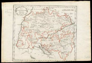 Der Schwäbische Kreis