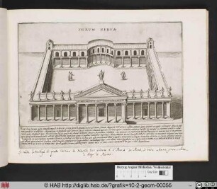 [Nerva-Forum]