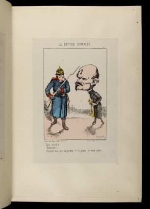 La bètise humaine