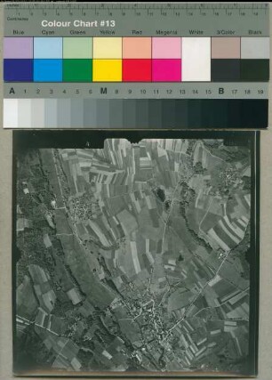 Auftrag: Ruppichteroth, Streifen 12