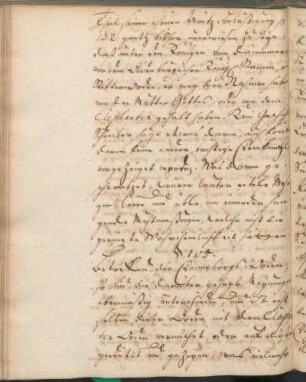 § 105.