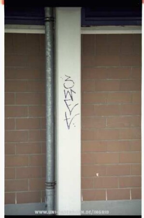 SWEt