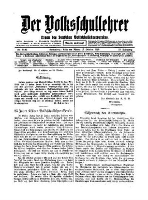 Mißbrauch des Elternrechts