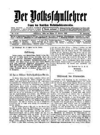 Mißbrauch des Elternrechts