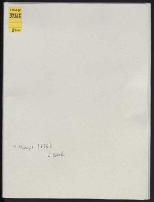 TROIS DUOS Concertants Pour deux Violons Par KREUTZER OeUVRE A PRIX 5. francs. Gravés par VAN JXEM