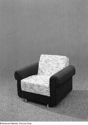 Sessel Madlow