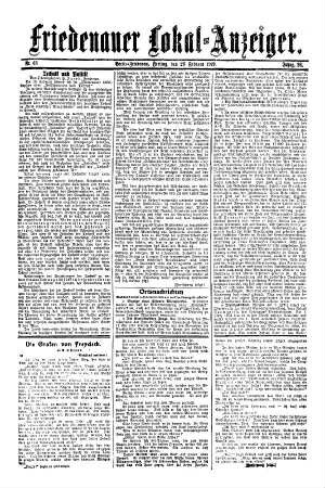 Nr. 48, 28.02.1919