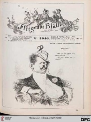 Nr. 3046