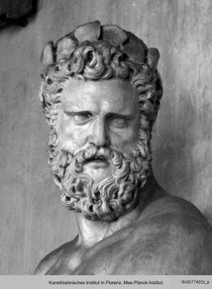Oceanus