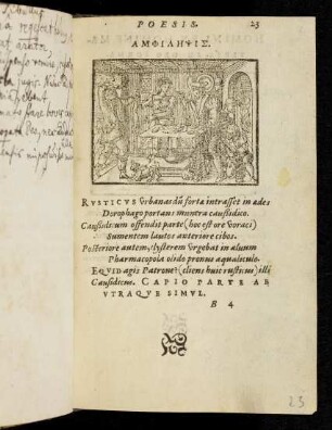 23-24, Text (Druck)