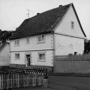 Sontra, Neustadt 19