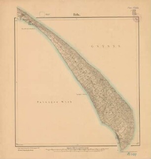 1378 (alte Nr.: 179/225/275a) Hela