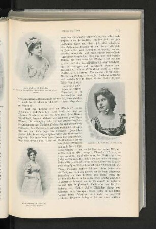 Pepi Glöckner