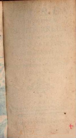Œuvres De Monsieur De Tourreil, De L'Academie Royale Des Inscriptions Et Belles-Lettres; Et L'Un Des Quarante De L'Academie Françoise, Tome II.