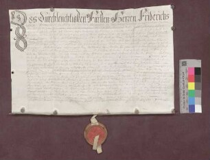 Der geistliche Statthalter zu Ebringen vertauscht 1 Jauchert und 3/4 Matten im Haslacher Bann an Hans Harth zu Ebringen für 1/2 Jauchert Garten zu Ebringen.