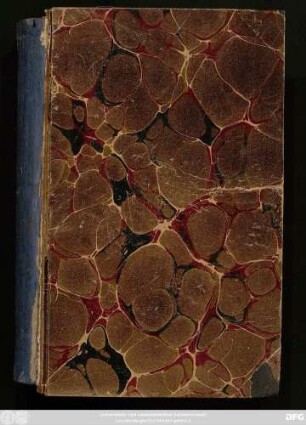 Articulus De Ecclesia Vera, Et Huius Capite Christo : Itemque De Ecclesia Romana, & huius capite, Pontifice Romano ; Quaestionibus Et Responsionibus Ex Scriptura Prophetica & Apostolica pertractatus ...