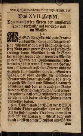 335-344, §§. 1.-4.
