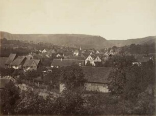 Niederbronn