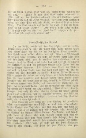 Vierunddreißigstes Kapitel