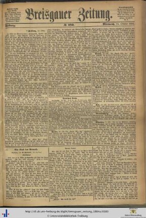 15.10.1884