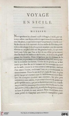 Messine