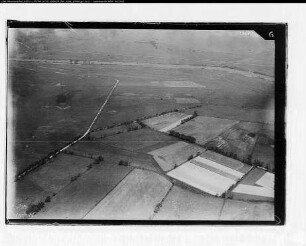 Ems (i.Westf.), Fluss
