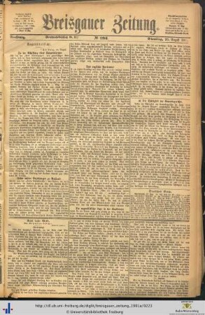 20.08.1901