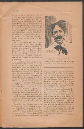 Rodolfo González Pacheco