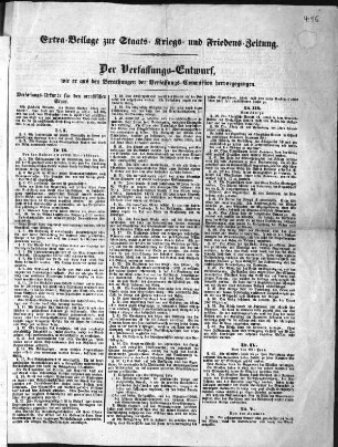 Band 3, 416 (Sammlung Friedlaender)