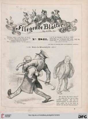 Nr. 2841