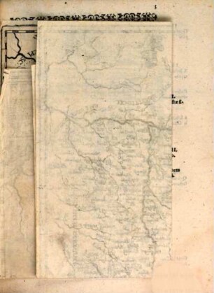 Caroli Stengelii Abbatis Anhvsani Ord. S. Benedicti. Rerum Avgvstan. Vindel. Commentarivs : Ab vrbe Conditâ, ad nostra vsque tempora. In II. Partes distinctus