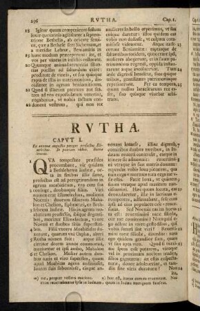 256-259, Rutha