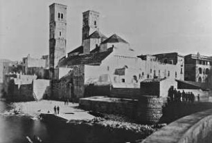 Molfetta