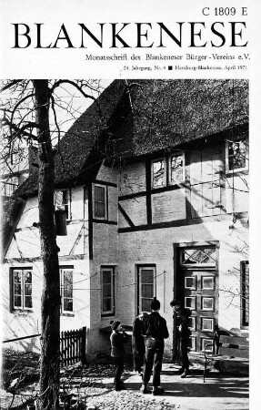April 1971