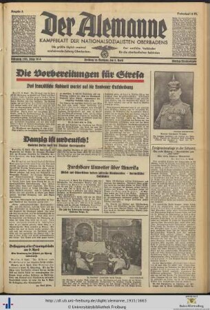 08.04.1935 (Montag-Abendausgabe)