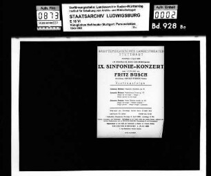 Neppach, Gino; Tänzer