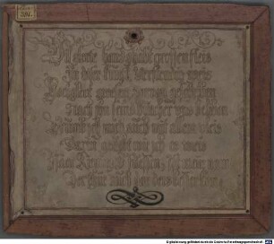 Planetenuhr - BSB Cod.icon. 470