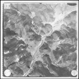 Aufnahme 030