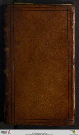 Reuerendi Viri D. MARTINI LVTERI, MISSA AD THEOLOGOS NORIMBERGENSES (orta quadam inter ipsos dissensione) PIA ET VERE Apostolica EPISTOLA: : ... CVM APPENDICE NON SPERNENDA.