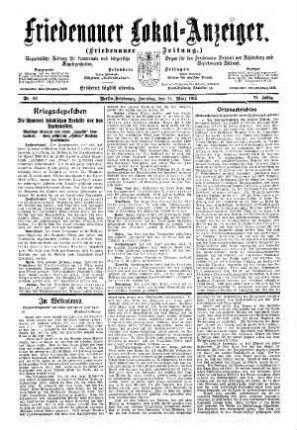 Nr. 68, 21.03.1915
