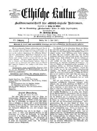 Soziale Anpassung