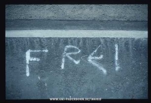 FREI