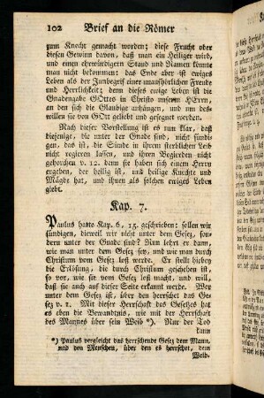 102-114, Kap. 7