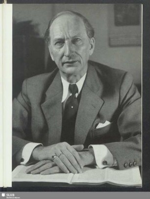 Hans J. Wolff