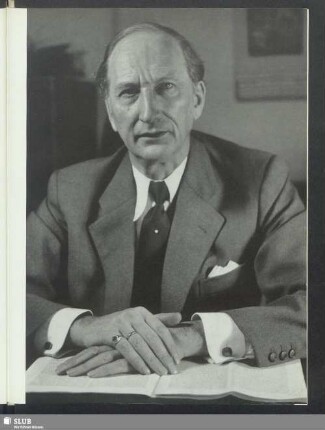 Hans J. Wolff