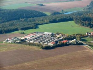 Mörsdorf