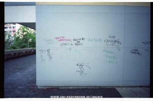 OLS heRZogeRieD | OLS in HD. | 1998 | OLS ChieFs | MotheR FucKeR TnB | TNB DU HuReNSoHN | Smet "Smetone"