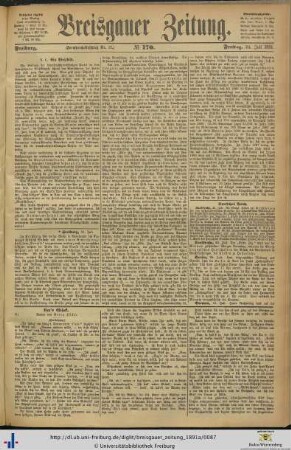 24.07.1891